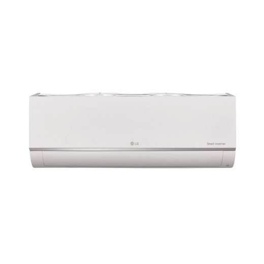 Внутренний блок мульти сплит-системы LG MJ24PC.NSK