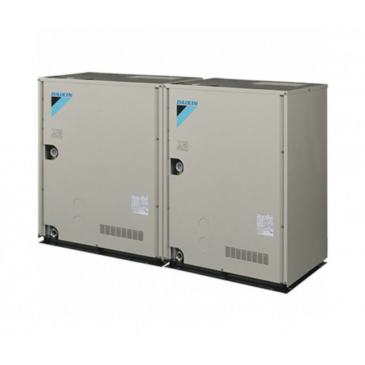 Наружный блок VRV-системы Daikin RWEYQ16T9