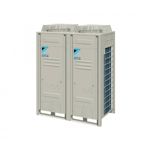 Наружный блок VRV-системы Daikin RQCEQ360P3