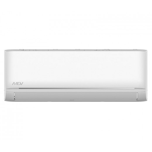 Настенная сплит-система MDV MDSAG-18HRFN8/MDOAG-18HFN8