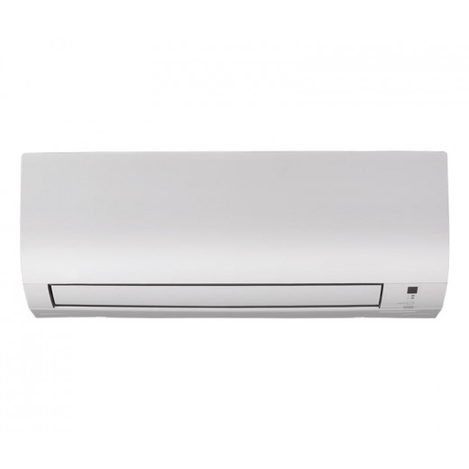 Настенная сплит-система Daikin FTXP60M/RXP60M