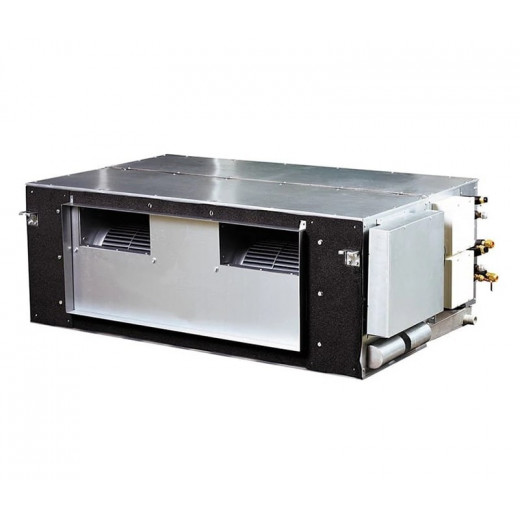 Внутренний блок VRF-системы Kentatsu KTTB560HZBN1