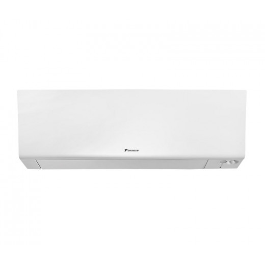 Мультисплит-система Daikin 4MXM68N/CTXM15R/FTXM25R