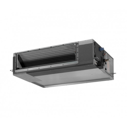 Внутренний блок VRV-системы Daikin FXMQ50P7