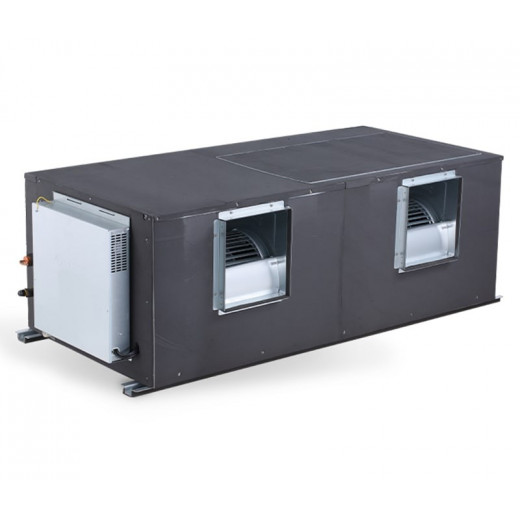 Внутренний блок VRF-системы Bosch AF-DH 200-1