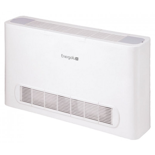 Напольно-потолочный фанкойл Energolux SF3CF500A1