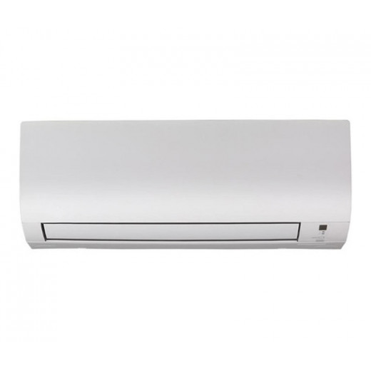 Настенная сплит-система Daikin ATXP20M/ARXP20M