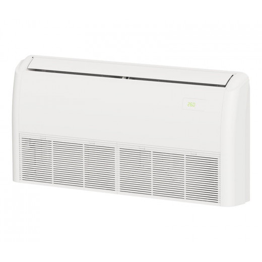 Внутренний блок VRF-системы Midea MIH140DLHN18