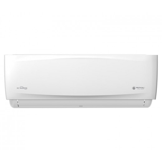 Настенная сплит-система Royal Clima RCI-VXI55HN