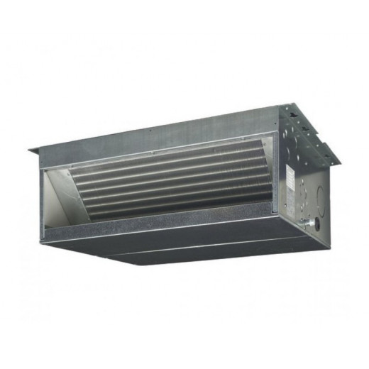 Канальный фанкойл Daikin FWN08AF