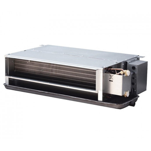 Канальный фанкойл Energolux SF3D400G50-4P