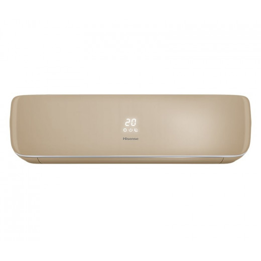 Внутренний блок мульти сплит-системы Hisense AMS-12UW4RVETG00(С)