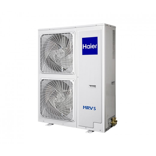 Наружный блок VRV-системы Haier AU07NFPEUA