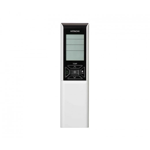 Настенная сплит-система Hitachi RAK-18PSC(B)/RAC-18WSC(B)