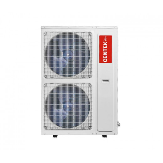 Кассетный кондиционер Centek CT-66М48