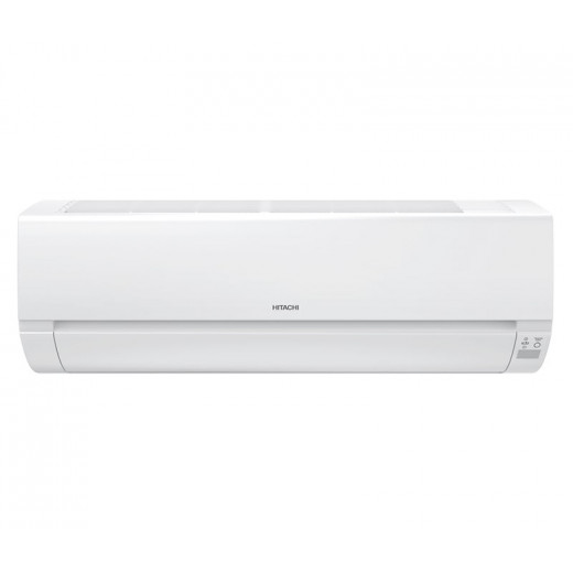 Настенная сплит-система Hitachi RAK-35REF/RAC-35WEF