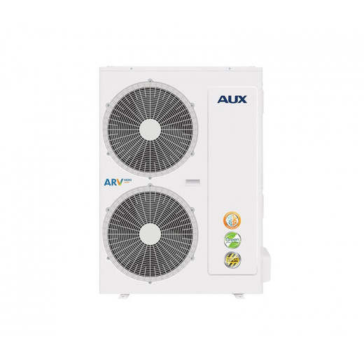 Наружный блок VRV-системы AUX ARV-H120/4R1A