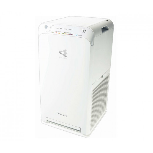 Очиститель воздуха Daikin MC55W