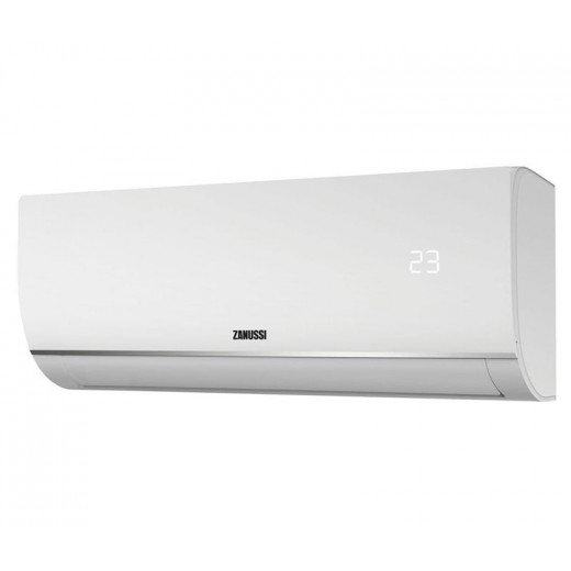 Настенная сплит-система  Zanussi ZACS/I-12 HS/N1