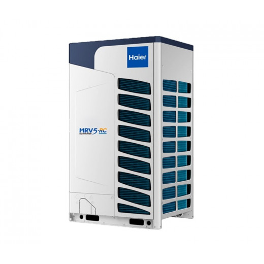 Наружный блок VRV-системы Haier AV12IMVURA