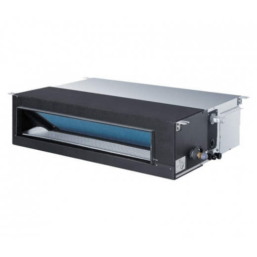 Канальный кондиционер Haier AD71S1LM1FA/1U71S1LR1FA