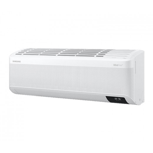 Настенная сплит-система Samsung AR09BSFAMWKNER