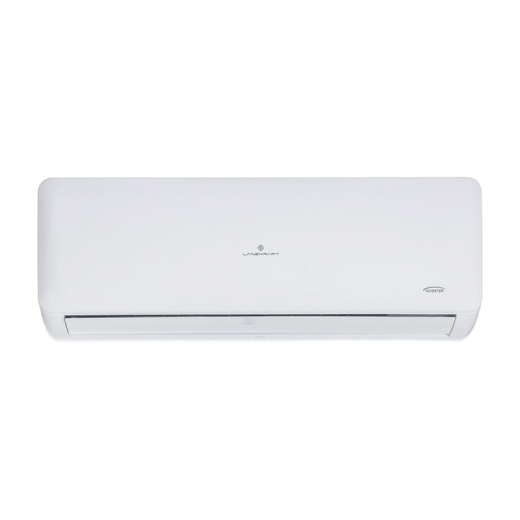 Внутренний блок мульти сплит-системы Lanzkraft LMWM-35B1
