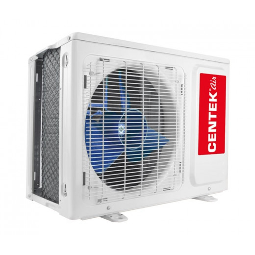 Настенная сплит-система Centek CT-65I24