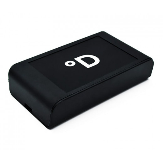 Wi-Fi контроллер Daichi DW11-BL