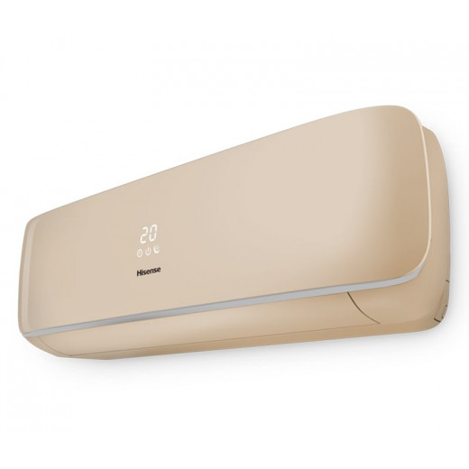 Внутренний блок мульти сплит-системы Hisense AMS-12UW4RVETG00(С)