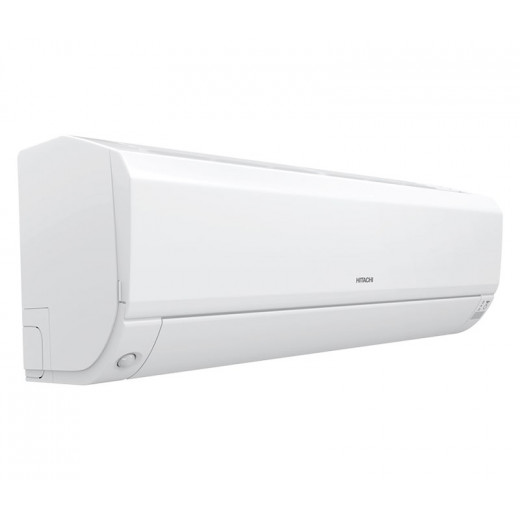 Настенная сплит-система Hitachi RAK-35RPE/RAC-35WPE