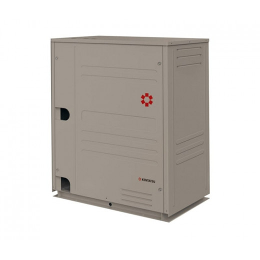 Наружный блок VRF-системы Kentatsu KTWY250HZAN3-B