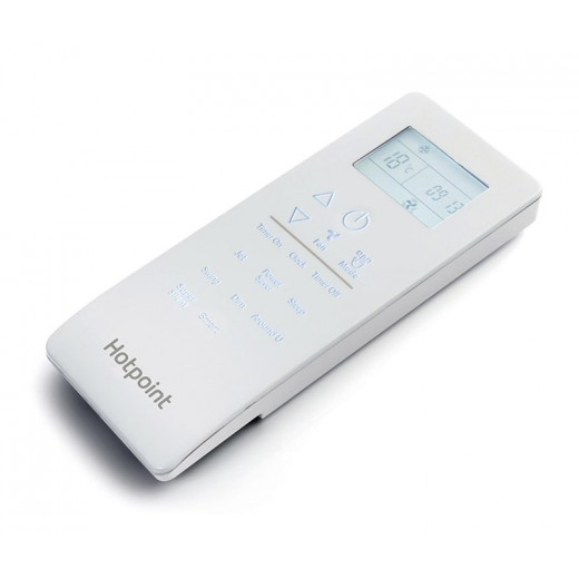 Настенная сплит-система Hotpoint SPIW409HP/2