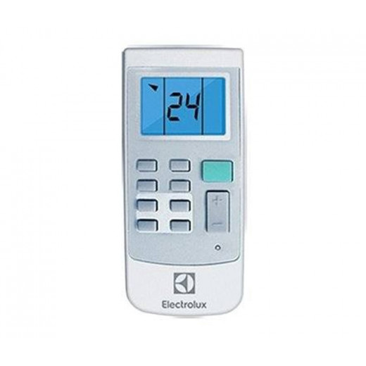Беспроводной пульт управления Electrolux ESVM-W01