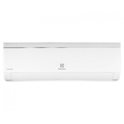 Настенная сплит-система Electrolux EACS-12HF/N3_22Y