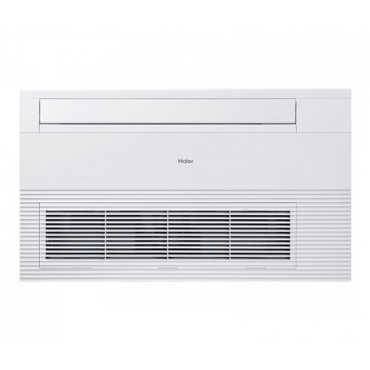 Внутренний блок VRV-системы Haier AB182MAERAD