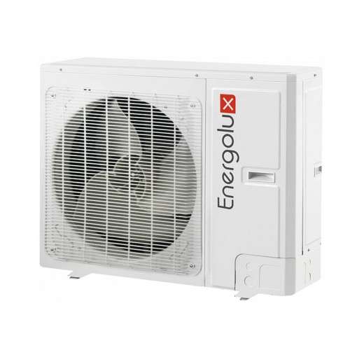 Наружный блок VRF-системы Energolux SMZ1U36V2AI