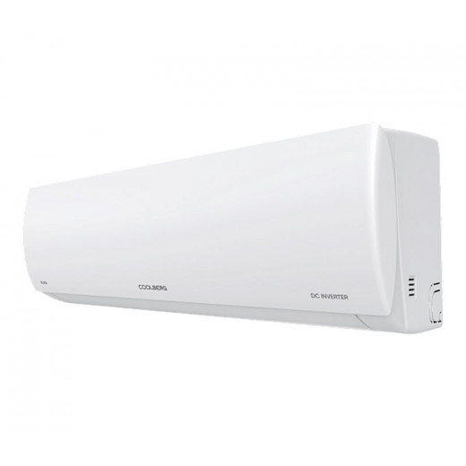 Настенная сплит-система Coolberg CI-12R1-IN/CI-12R1-OUT