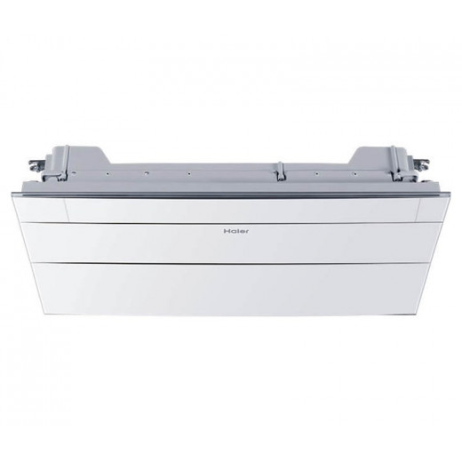Внутренний блок VRV-системы Haier AB072MAERA