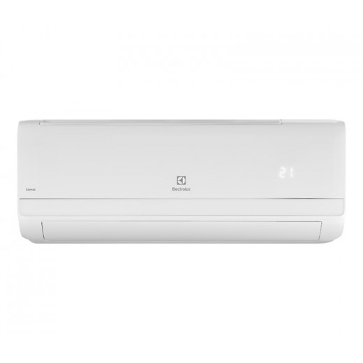 Настенная сплит-система Electrolux EACS-09HSK/N3