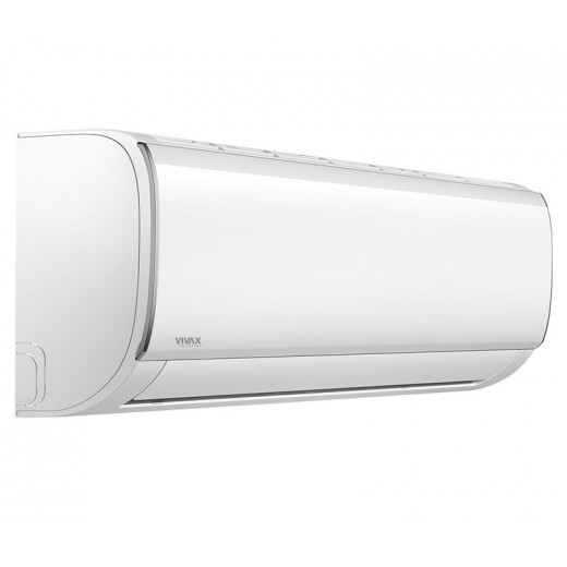 Настенная сплит-система Vivax ACP-12CH35AEMIs