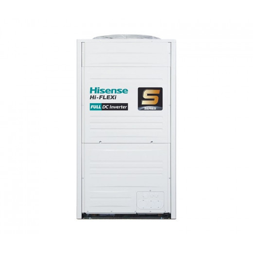 Наружный блок VRF-системы Hisense AVWT-96FKFSA