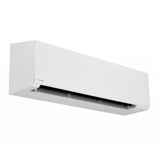 Настенная сплит-система Toshiba RAS-B16G3KVSG-E/RAS-16J2AVSG-E1
