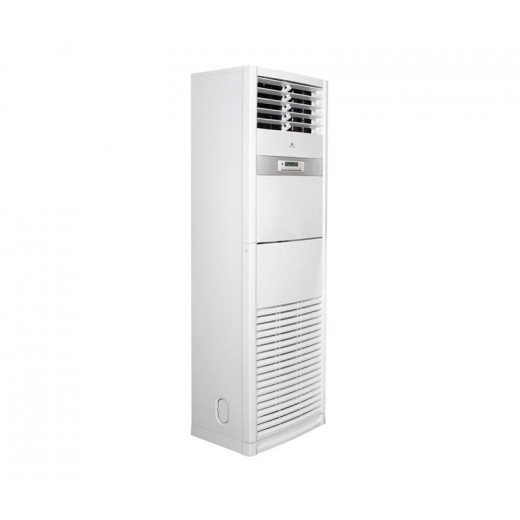 Колонная сплит-система Royal Clima ES-S 60HRCX/ES-E 60HX