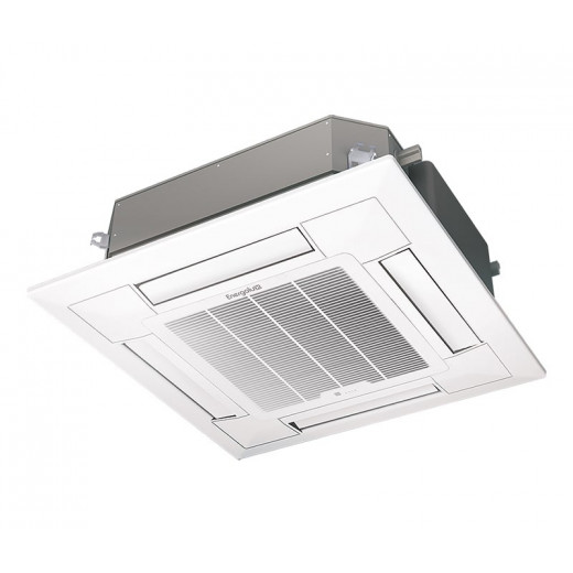 Кассетная сплит-система Energolux SAC24C5-A/SAU24U5-A-WS30