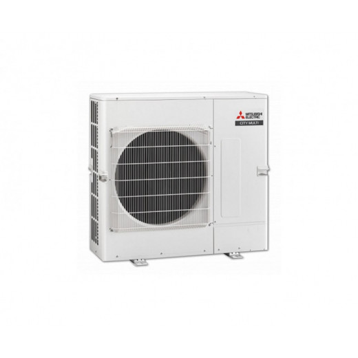 Наружный блок мульти сплит-системы Mitsubishi Electric PUMY-SP112YKM