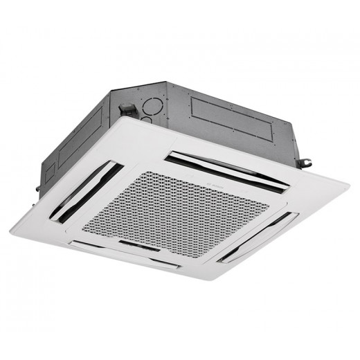 Внутренний блок VRF-системы Bosch AF-4C 112-2 P/AF-P 4C