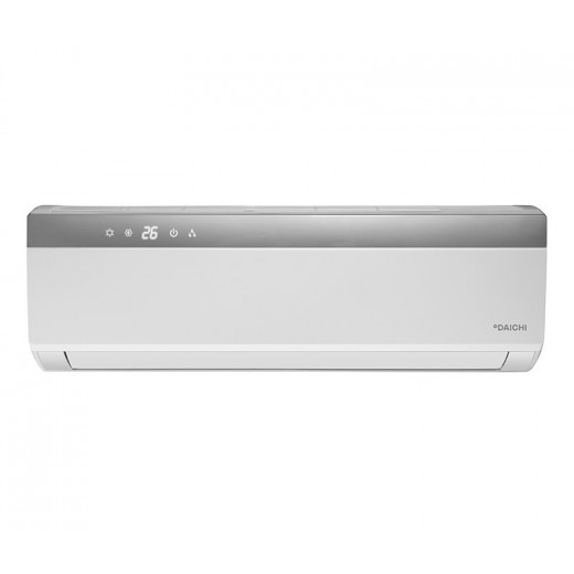 Настенная сплит-система Daichi DA50AVQS1-SL/DF50AVS1-L
