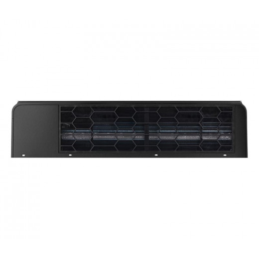 Настенная сплит-система Royal Thermo RTBI-24HN8_V2/black