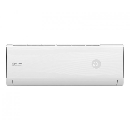 Настенная сплит-система Ultima Comfort EXD-12PN